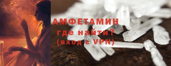 дмт Алексеевка