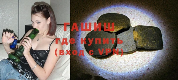 дмт Алексеевка
