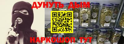 jwh Кинель