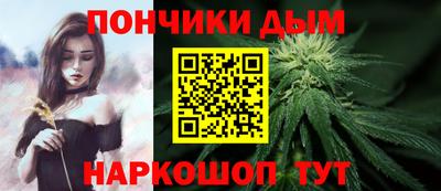 jwh Кинель