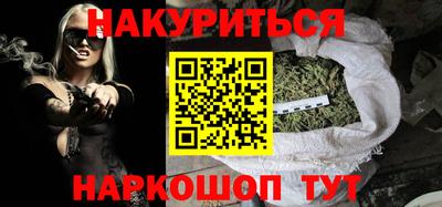 jwh Кинель