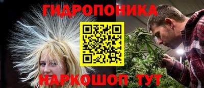 MESCALINE Кингисепп