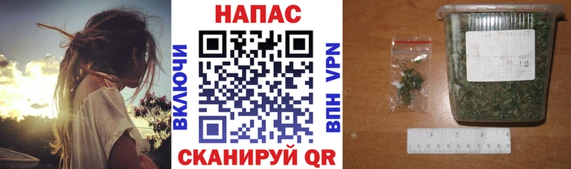 Бошки Шишки SATIVA & INDICA  MEGA ссылка  Всеволожск 